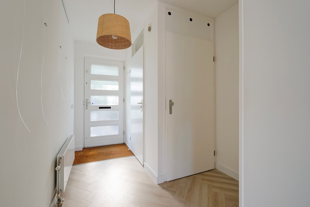 Zandzeggelaan 199_07.jpg